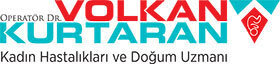 volkan-kurtaran-logo